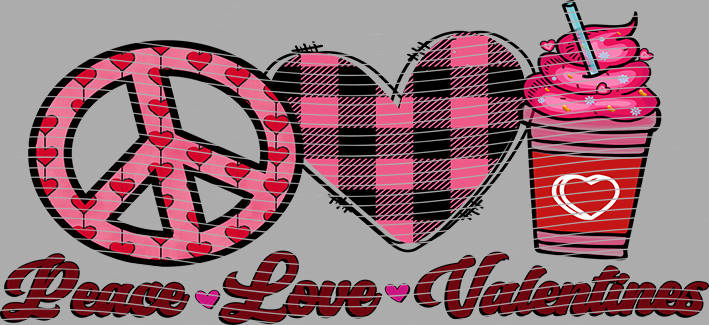 16oz Valentine-J8-241